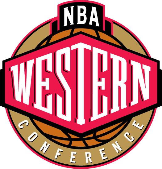 West NBA Play In Bracket BracketFights